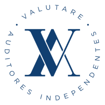 Valutare Auditores